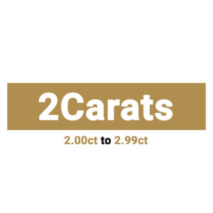 2-carats