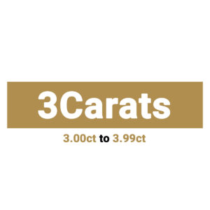3-carats