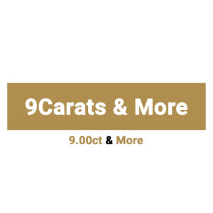 9 Carats & More