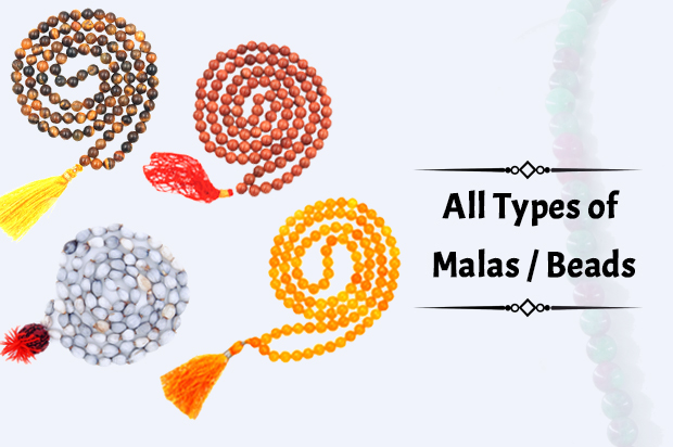 all type of malas cover