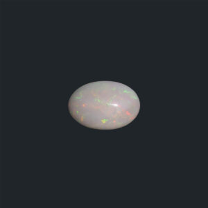 Natural opal