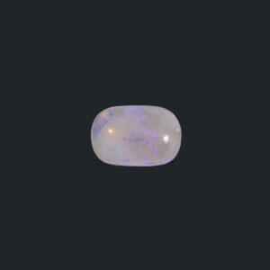 Natural opal