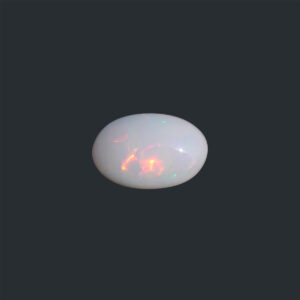 Natural opal