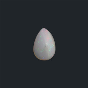 Natural opal