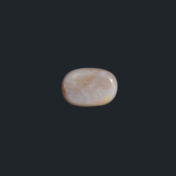 Natural opal