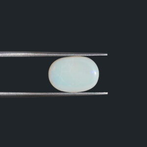 Natural opal