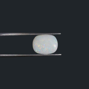 Natural opal