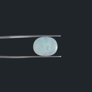 Natural opal