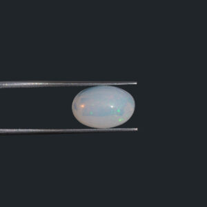 Natural opal