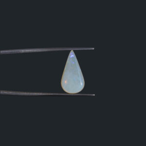 Natural opal