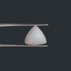 Natural opal