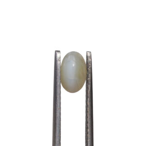 Natural Chrysoberyl Cats Eye