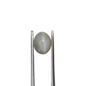 Natural Chrysoberyl Cats Eye