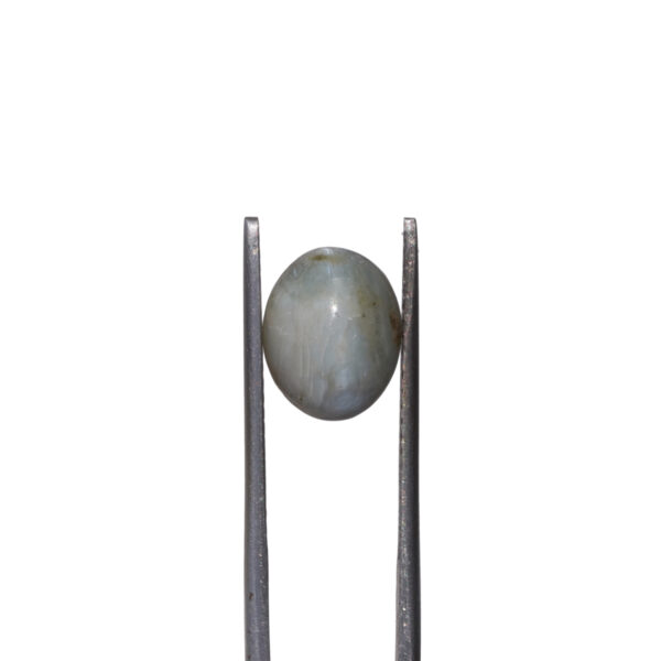 Natural Chrysoberyl Cats Eye