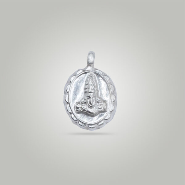 Lord Venkateswara Lockets