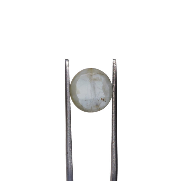 Natural Chrysoberyl Cats Eye