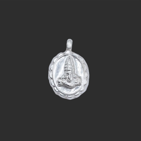 Lord Venkateswara Lockets