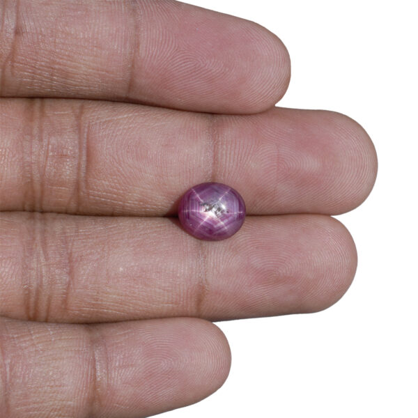 Ruby , Star Ruby , natural star Ruby , Ruby gemstone , Star Ruby gemstone ,