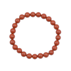 Garudamani Mala Bracelet