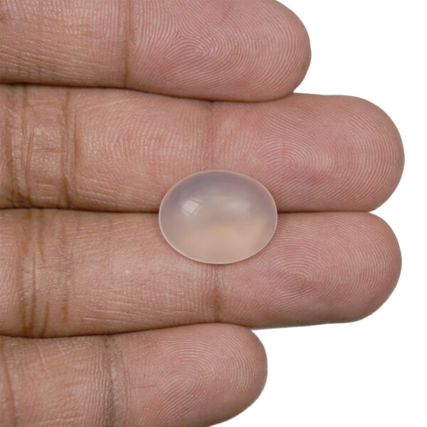 natural chalcedony