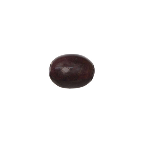 Natural Rhodolite garnet