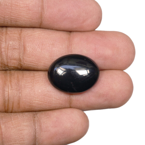 Natural Onyx