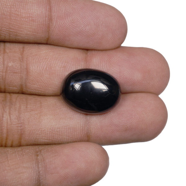 Natural Onyx