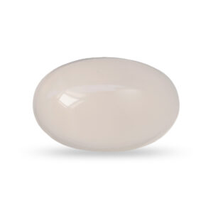 Natural Chalcedony