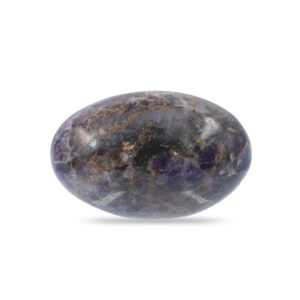 Amethyst banalingam