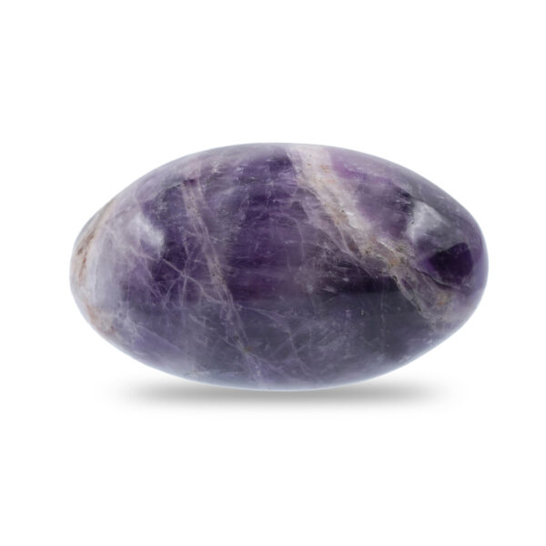 Amethyst banalingam