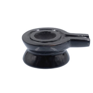 Remove term: Onyx jaladhara shivalingam Onyx jaladhara shivalingam