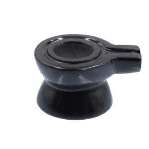 Onyx shivalingam