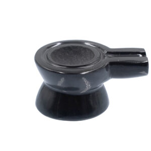 Onyx shivalingam