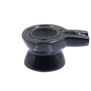 Onyx shivalingam