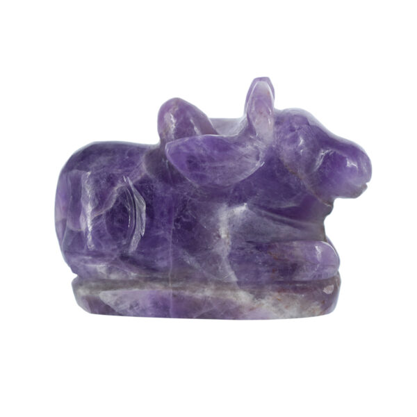 Amethyst Nandi