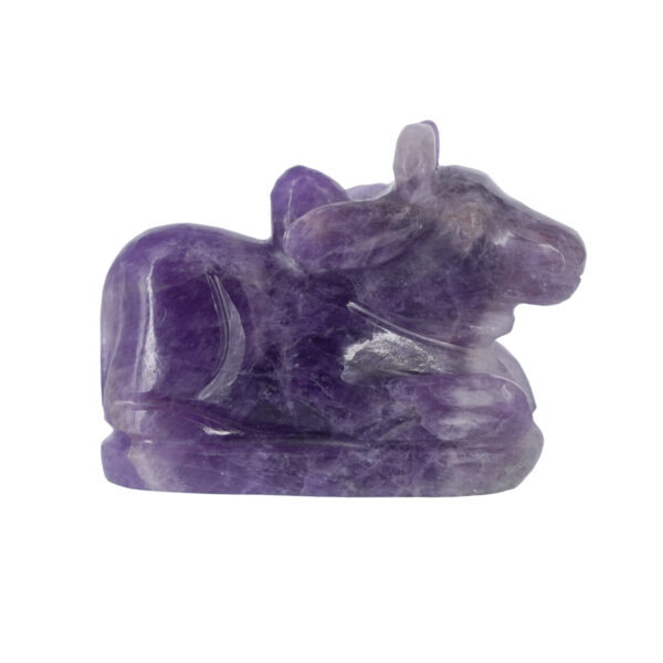 Amethyst Nandi