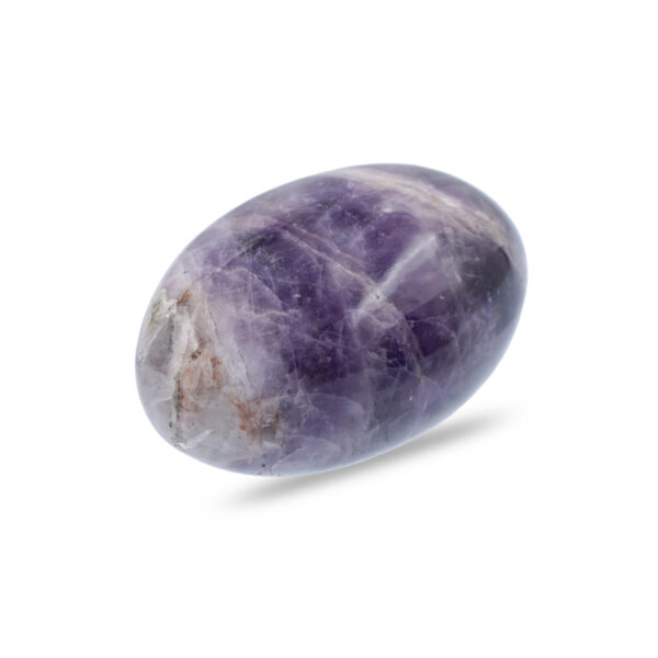 Amethyst banalingam