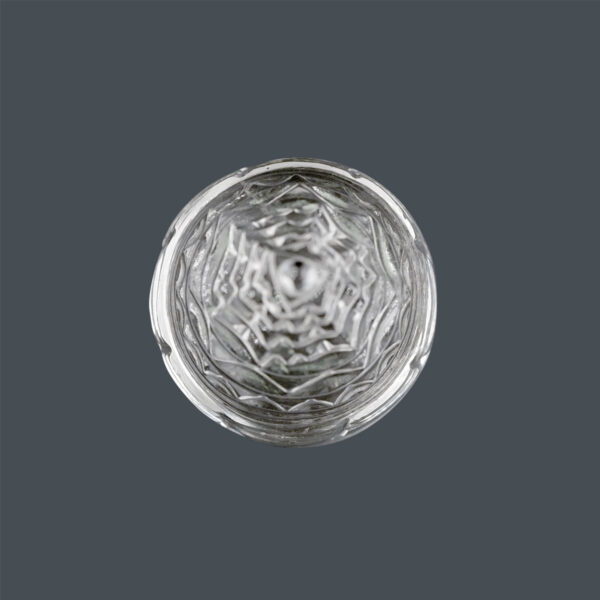 Sphatika Lingam Shree Yantra