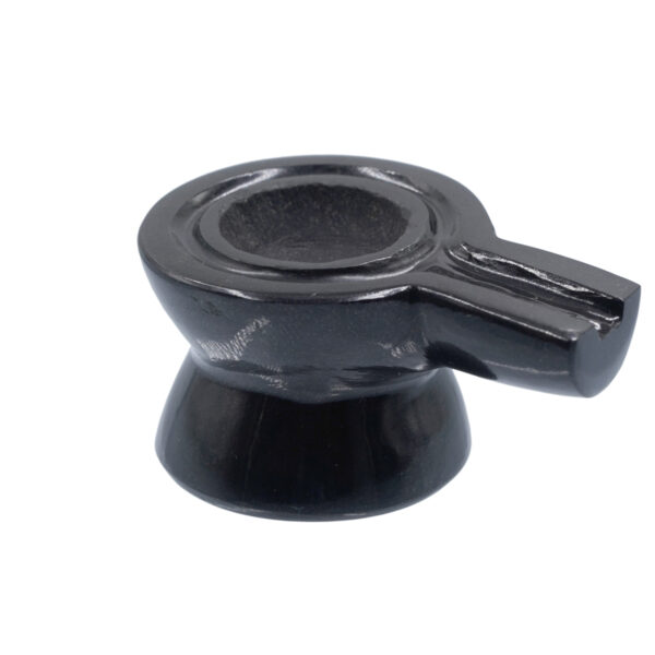 Onyx shivalingam