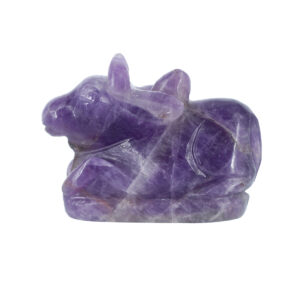 Amethyst Nandi