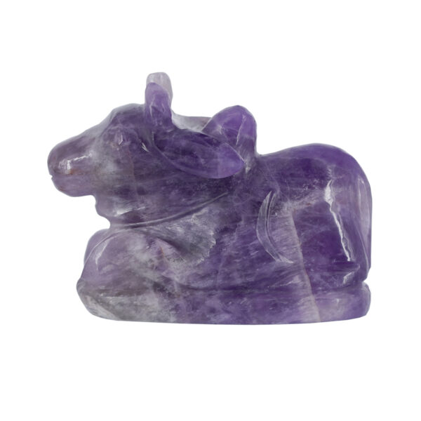 Amethyst Nandi