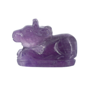 Amethyst Nandi