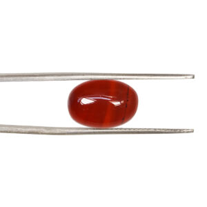 Natural Carnelian Stone