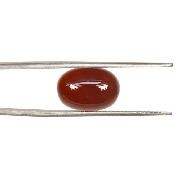 Natural Carnelian Stone