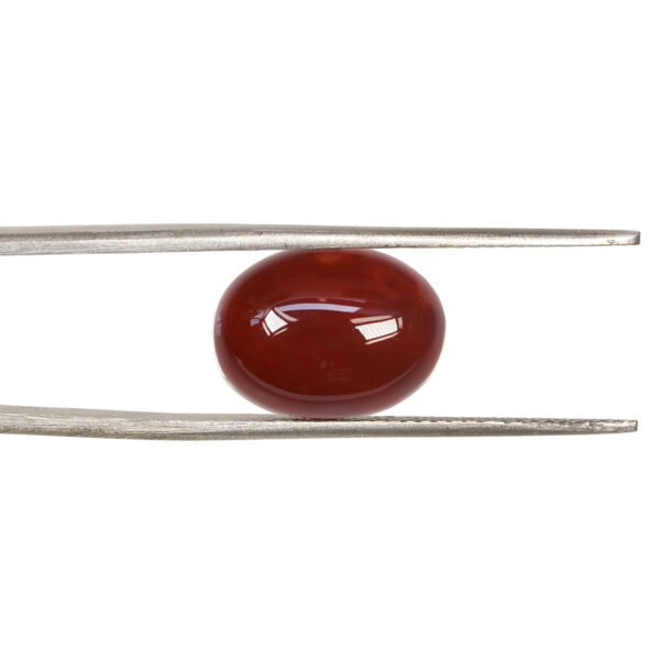 Natural Carnelian Stone