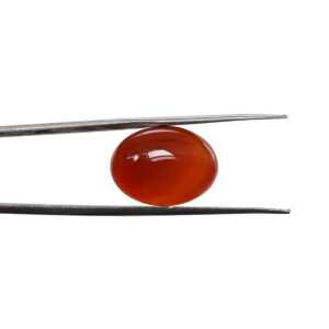 Natural Carnelian Stone