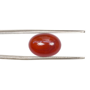 Natural Carnelian Stone