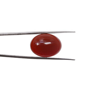 Natural Carnelian Stone