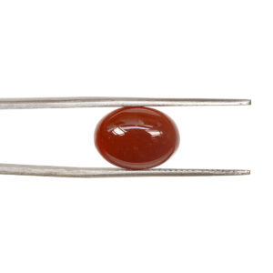 Natural Carnelian Stone