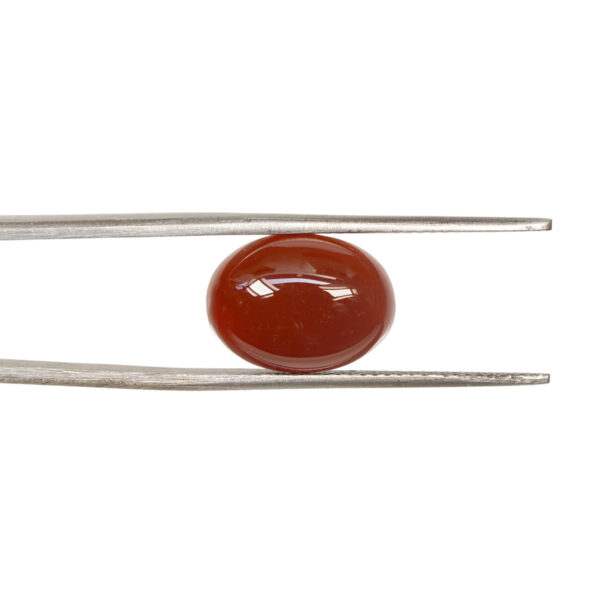 Natural Carnelian Stone